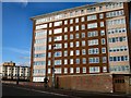 Flats on Kings Esplanade