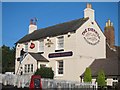 The Evenhill Inn, Littlebourne