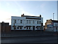 The White Horse, York Road, Leeds