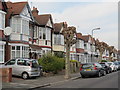 Audley Road, NW4 (2)