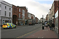 East Street , Taunton