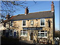 The Swan, Bramham