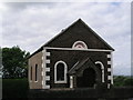 Blackburn Road Wesleyan Methodist Wheelton Stocks