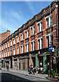 58-68 Tib Street, Manchester