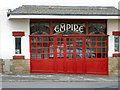 Chorley Empire