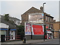 West Hendon Broadway, NW9 (2)