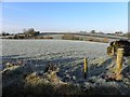 Loughmuck Townland