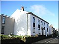 Mellor Brow Wesleyan Methodist, Mellor Brook