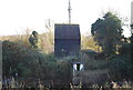 Gauging Station, Great Stour