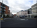 High Street, Guildford