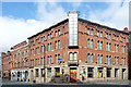 106-116 Portland Street, Manchester