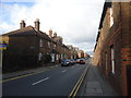 Walnut Tree Close, Guildford