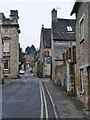 Burford Street