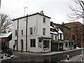 Shops on Royal Hill