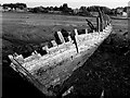 Mine countermeasures vessel, Forton Lake