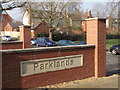 Parklands, Queen Elizabeth Park