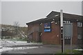 Nuneaton : Travelodge