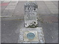 Milestone, London Road, Cowplain