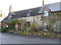 Halford Cottages