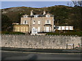 Plas Gogarth, Llandudno