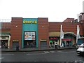 Omniplex, Derry / Londonderry