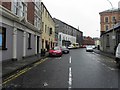 Patrick Street, Derry / Londonderry