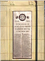 Atherton Great War Memorial