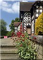 Wightwick Manor, Wolverhampton