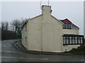 House near Smelt Wood