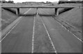 The Dungannon bypass, Stangmore (1980-1)