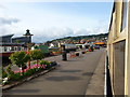 Minehead - Minehead Station