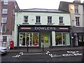 Dowlers, Enniskillen