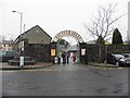 Buttermarket, Enniskillen