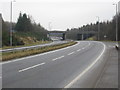 Looking back on the A73