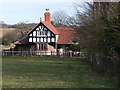 Oak Cottage, Llanrhos