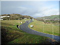 Church Village Bypass