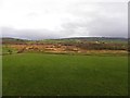 Corlaghdergan Townland