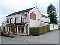 Coach & Horses, Caerwent