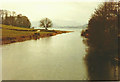 Ullswater in 1984