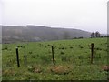 Glengesh Townland