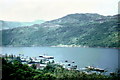 Loch Long - 1973