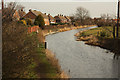 Chesterfield Canal