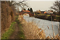 Chesterfield Canal