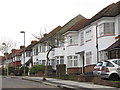 Highview Avenue, HA8