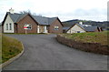 The Gate House, Grosmont