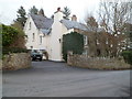 Grade II listed Athelstan, Grosmont