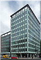 65 Peter Street, Manchester