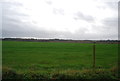 TQ2732 : Farmland by Parish Lane by N Chadwick