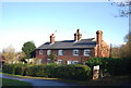 Cottages at Fox Pitt