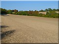 Farmland, West Meon